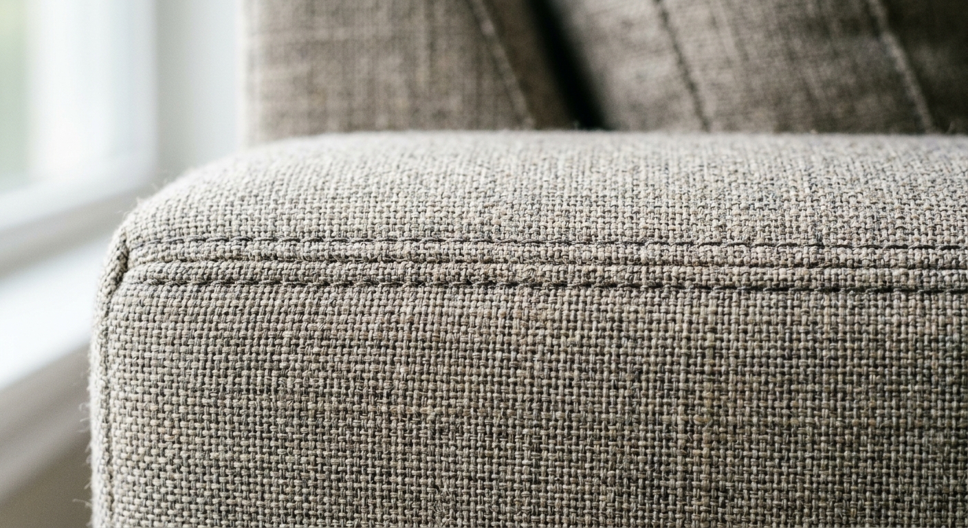 Guide til valg af sofa – kvalitet, størrelse og stil