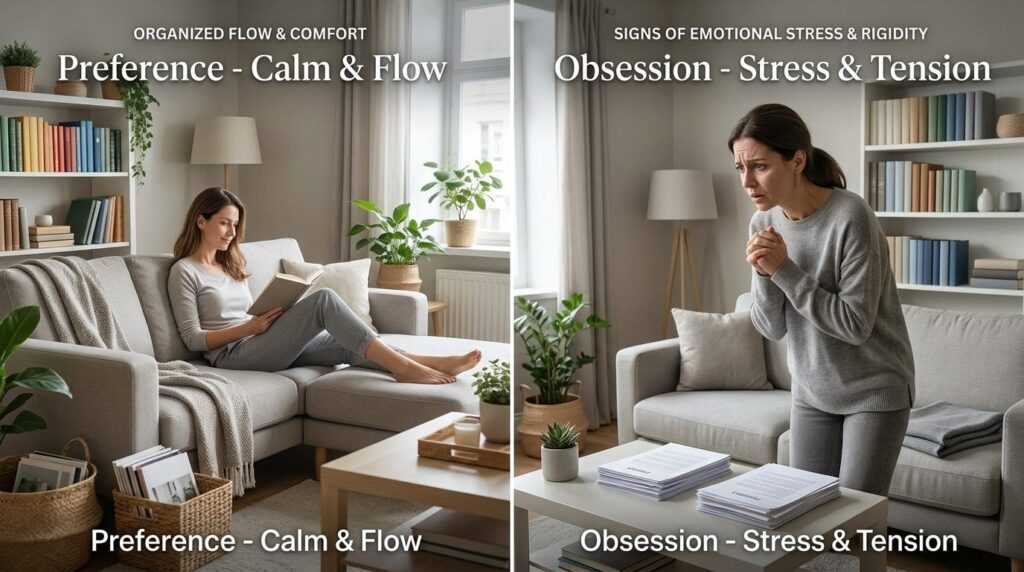 Professional stock photo, 16:9 aspect ratio, photorealistic:
