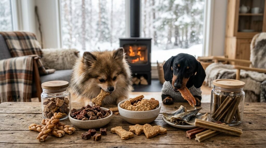 Professional stock photo, 16:9 format, photorealistic. Close